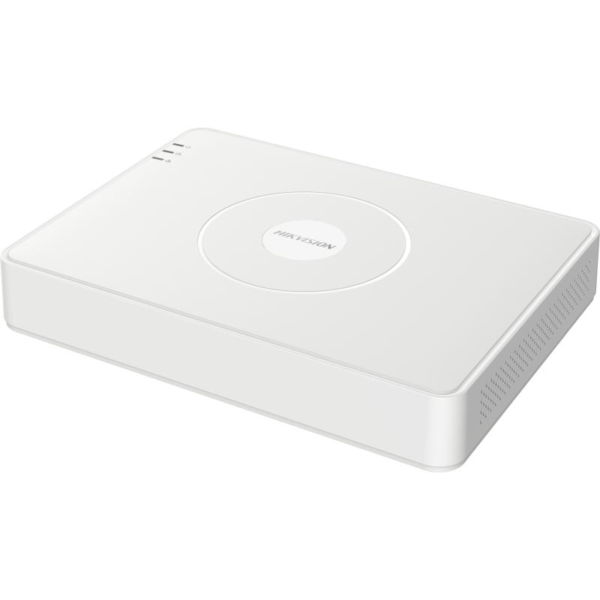 DS-7116HGHI-K1