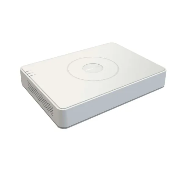 iDS-7116HQHI-M1/S