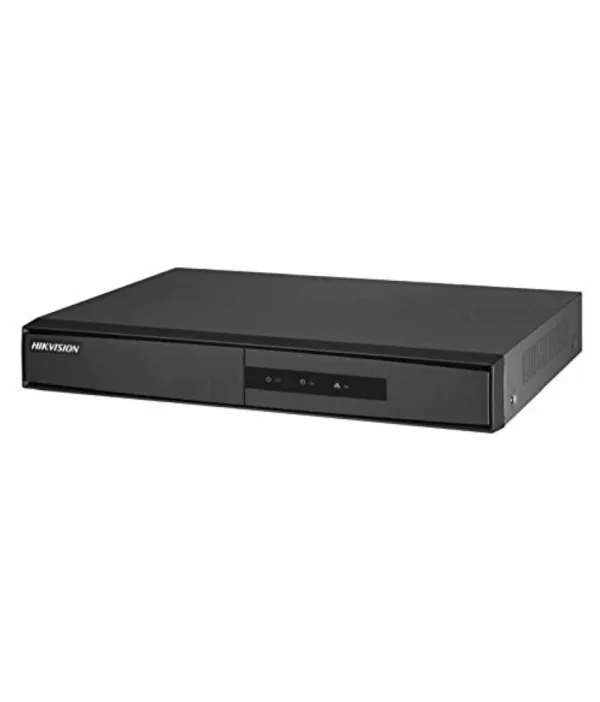 DS-7B08HGHI-F1